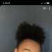 Chloe's profile picture