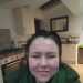 Helen's profile picture