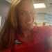 Eastcoastsheila's profile picture