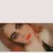 Bronwynjane's profile picture