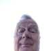 Neil's profile picture