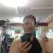 Ahmad_1983's profile picture