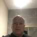 Anthony's profile picture