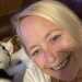 Susan's profile picture