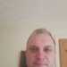 John's profile picture
