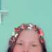 Lovelyliza's profile picture