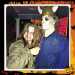 Braaains's profile picture