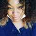 Shanita82's profile picture