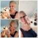 Sharon's profile picture