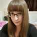 Joanna's profile picture