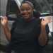 Oti's profile picture
