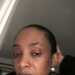 Tinu's profile picture