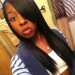 Ressa0506's profile picture