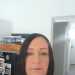 Lesley's profile picture