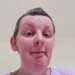 Piggies's profile picture