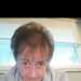 Margaret's profile picture