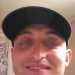jimbo2015's profile picture