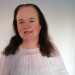 Margaret's profile picture