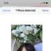 Merry's profile picture