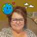 Jean's profile picture