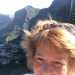 Helen's profile picture
