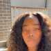 Eve's profile picture