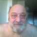 ezeerydr's profile picture