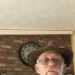 RickieD's profile picture