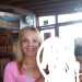 Lori's profile picture