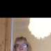 Gillianjokat's profile picture