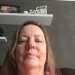 Jo-Ann's profile picture