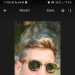 Matt's profile picture