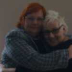Jenny's profile picture
