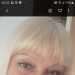 Susan's profile picture