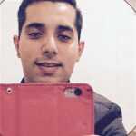 Raul123123's profile picture