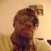 cameroon77's profile picture