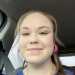 Millicent's profile picture