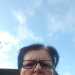 Jina's profile picture