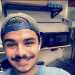 Josiah's profile picture