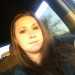 MissSilly2014's profile picture