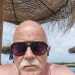 John's profile picture