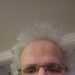Mark's profile picture