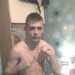 kylebell20's profile picture