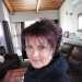 Elmarie's profile picture
