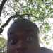 Marvin's profile picture