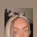 Beth's profile picture