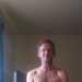 Ian's profile picture
