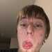 Corey's profile picture