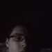 Kamron's profile picture