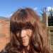 Rosalynd's profile picture